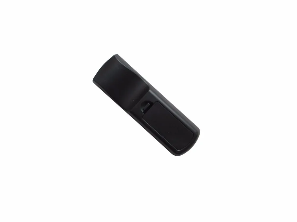 

Remote Control For Viewsonic PJD7383WI VS13338 VP13339 VS13340 VS12472 VS12618 PJ551D VS11973 VS11980 PJ551D-A DLP Projector