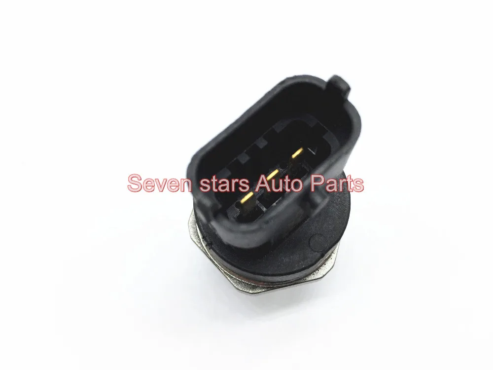 Датчик давления топливной рейки для Chevrolet Fiat Renault 0281002706 0281002903 0281002937|sensor sensor|sensor
