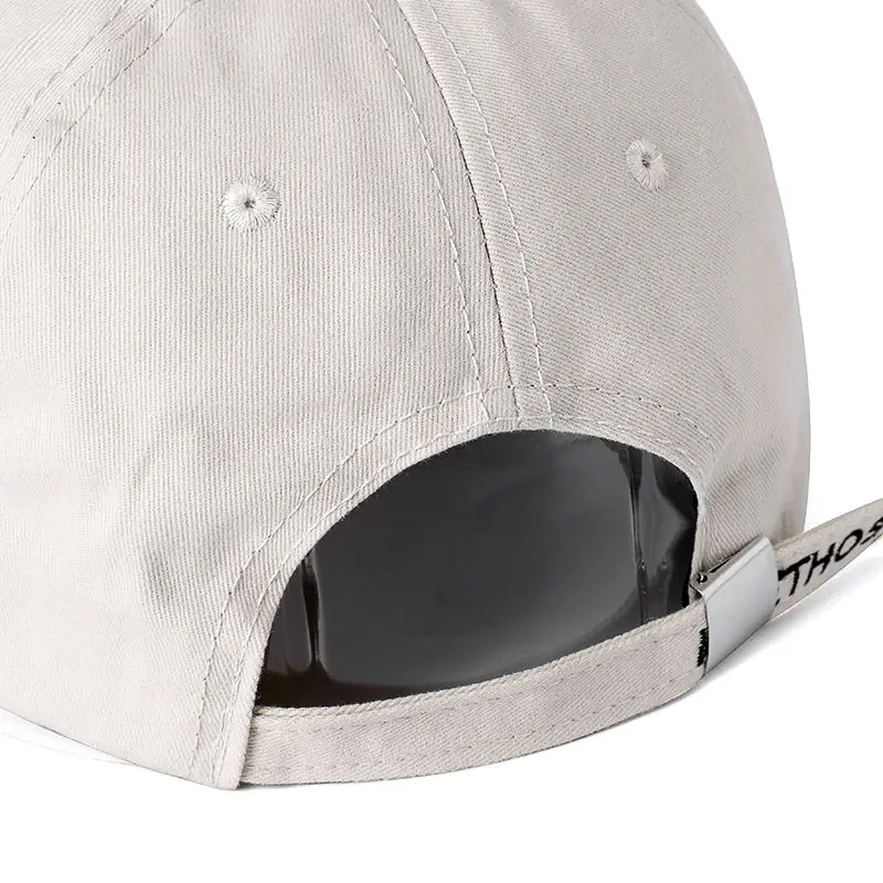 Высокое Качество Бренд космонавт Snapback кепка хлопок Бейсболка для мужчин женщин хип-хоп шляпа папы костяная Garros