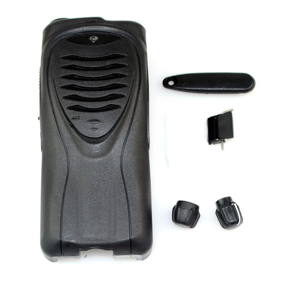 Полный комплект радиосъемки для Kenwood TK- 3207 2207 Ham | Мобильные телефоны и аксессуары