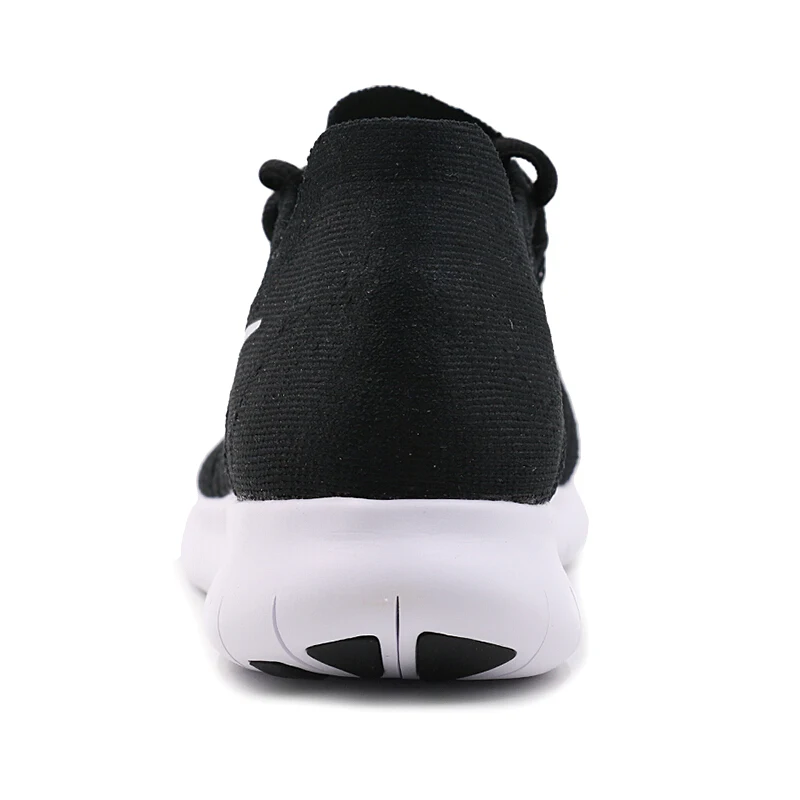 Новые оригинальные кроссовки NIKE Free Rn Flyknit женские для бега | Спорт и развлечения