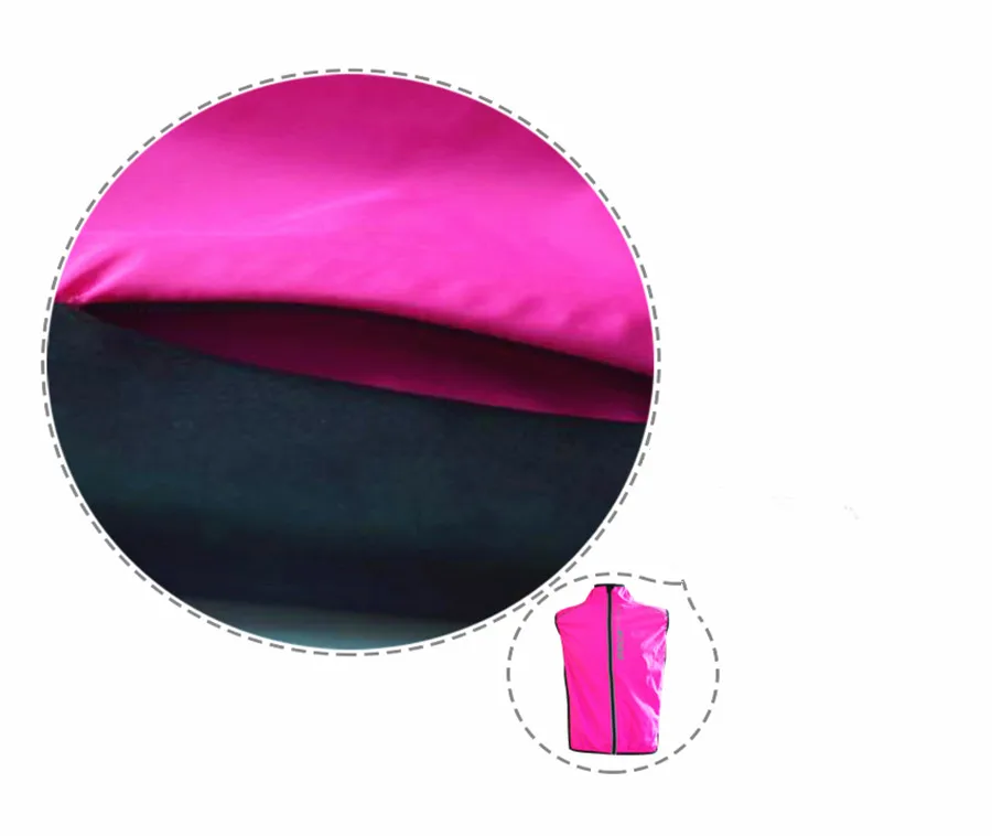 Бесплатная доставка 1 шт. высококачественный жилет для езды на горном велосипеде