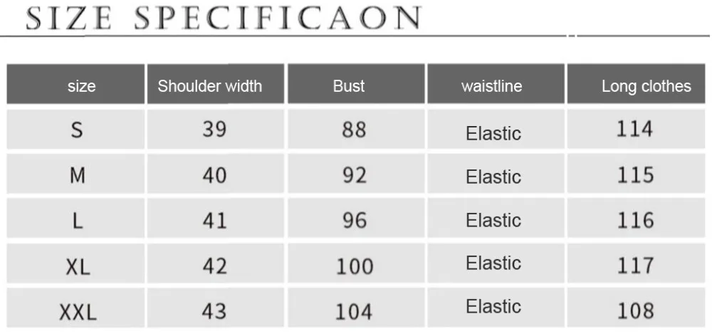 Women 100 Silk dress Beach dress Natural Silk Elegant Blue Print dress V-neck Holiday summer dresses Hot Free Shipping