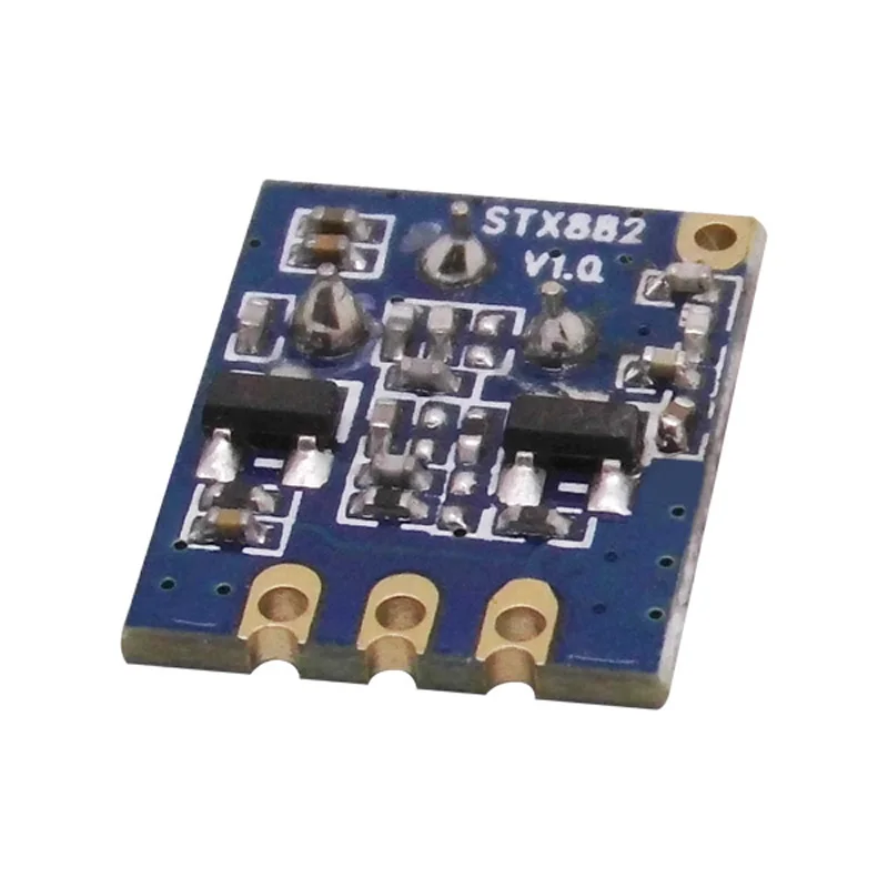15 шт. Arduino Uno STX882 беспроводной радиочастотный модуль с передатчиком + SRX882