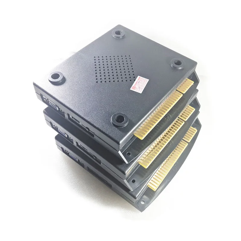 Аркадная машина box4s jamma 815 в 1 настольная игра карточка с несколькими играми cga VGA outp