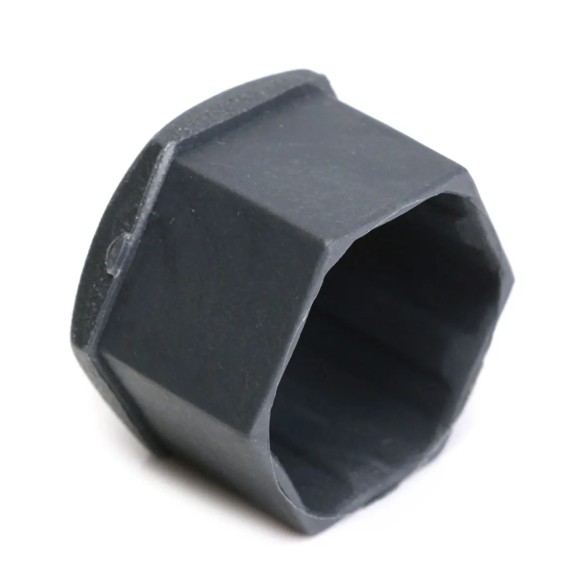 20 шт. автомобильные колеса 17 мм винты для ступицы автомобиля крышки гайки и