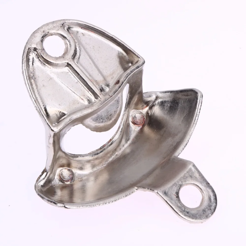 1 Шт. Творческий Продажи Стены Пиво Для Бутылок Металлические Настенные