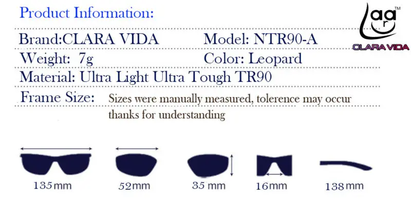 Изготовленные на заказ прогрессивные Мультифокальные бифокальные рецептурные