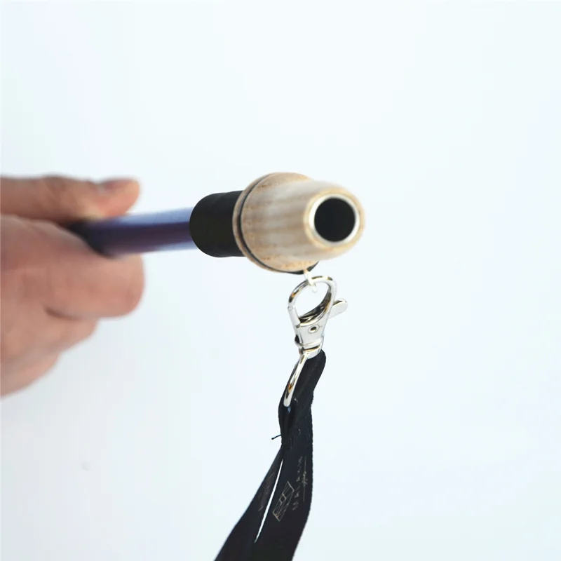 Деревянные Мундштуки для кальяна веревка подвешивания ремешок Аксессуары