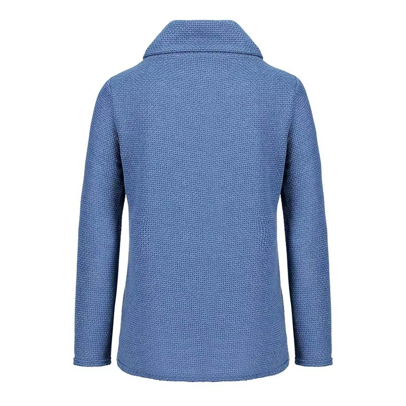 

Nice Brand Fashion Autumn Winter Warm Sweater Long-Sleeve Elastic Sweater Female Pullover Turtleneck Knitted Sweaters Top 6Q1888