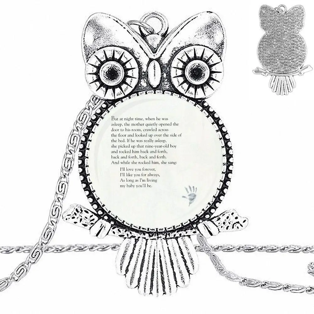 Для подарка в стиле унисекс хотя мы никогда не видели что вы целуете вас