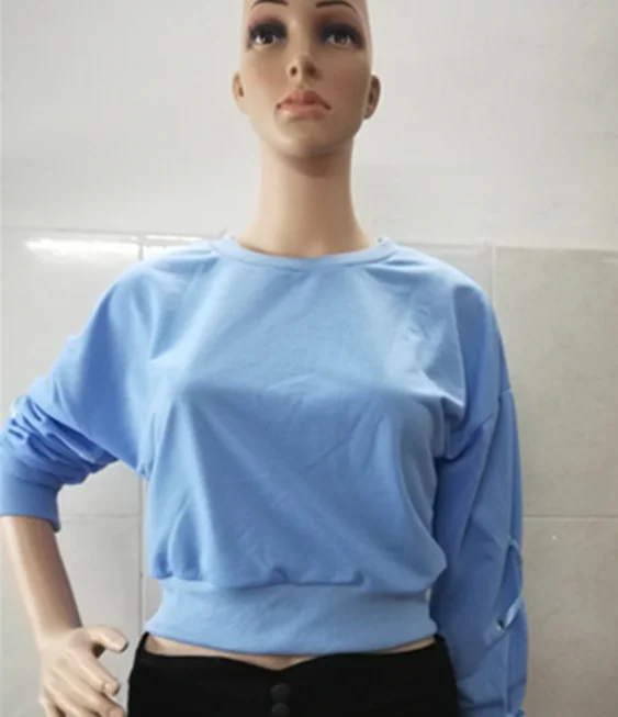 Женская толстовка с капюшоном harajuku розовая уличная одежда размера плюс