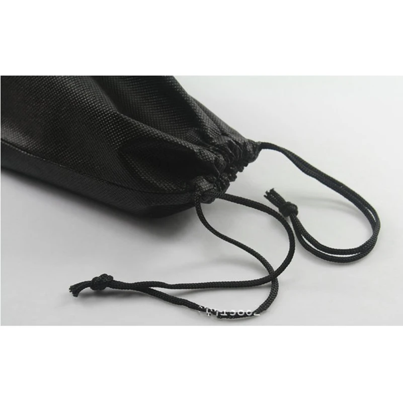 10 шт. эротические секс игрушки для взрослых специальная сумка приема хранения