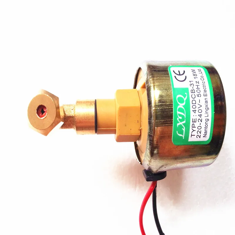 Дымовая машина 1200 Вт масляный насос вытяжной двигатель дымовая с дистанционным