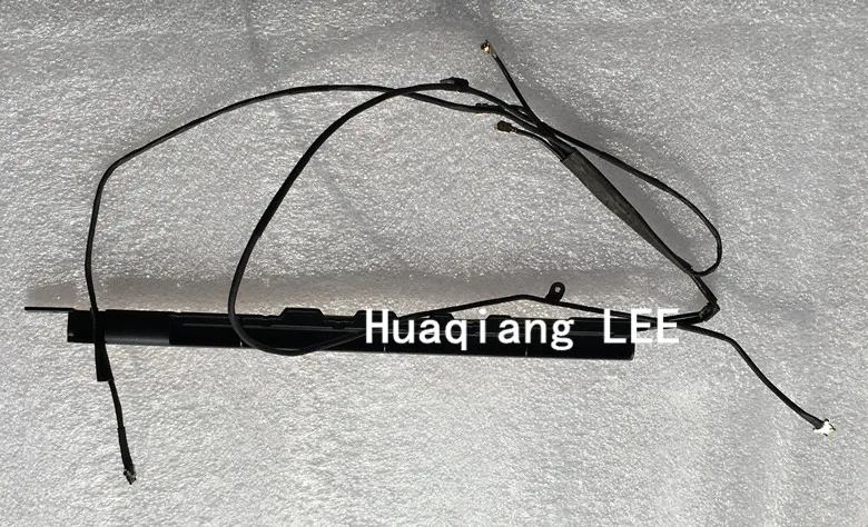 Для Macbook Pro 15 &quotA1286 2011 2012 новую антенну iSight Камера беспроводной доступ в Интернет