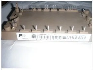 

Модуль питания FP50R12KT3 IGBT, бесплатная доставка