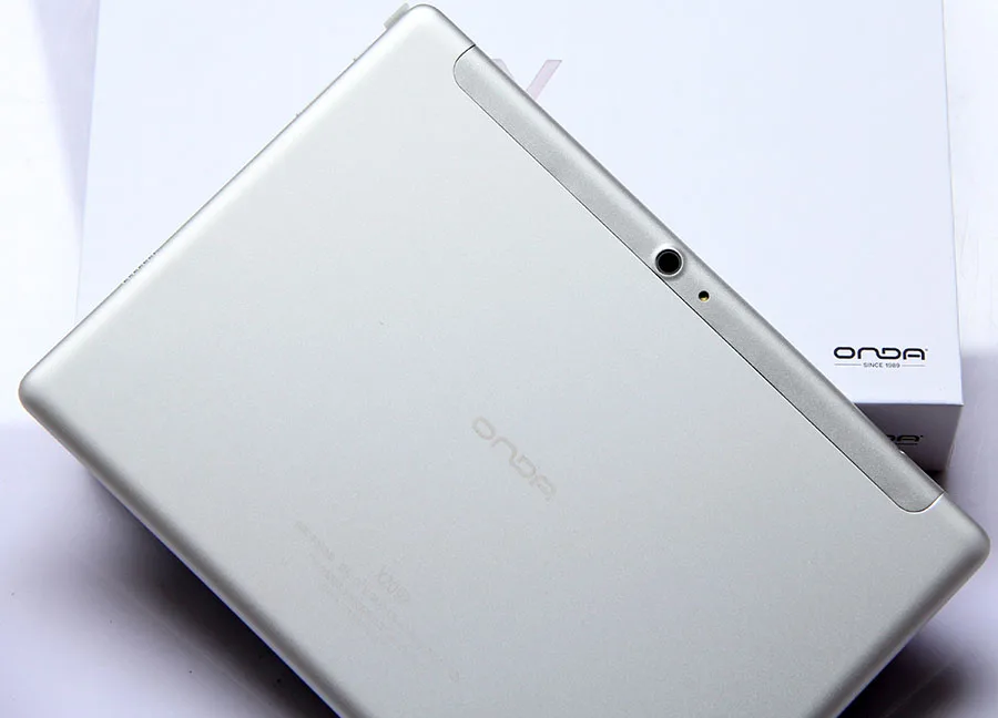 10,1 ''ips Onda X20 Deca Core 4G LTE планшетный ПК 2560*1600 MTK Helio X20 Android 7,1 двухдиапазонный WiFi gps 4 Гб Ram 64 Гб Rom