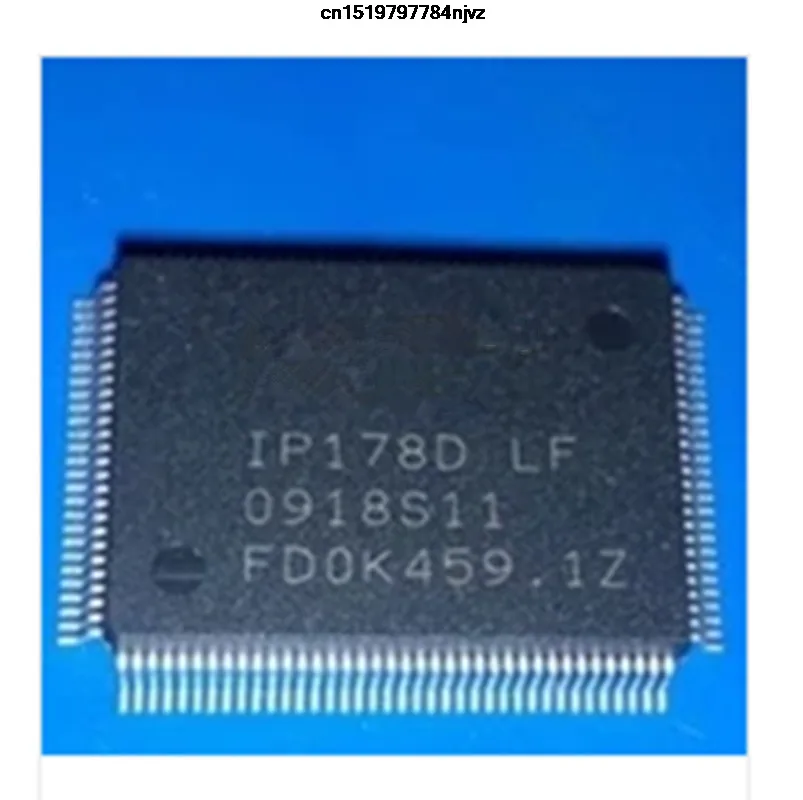 IP178D-LF IP178D НЧ-1 шт.