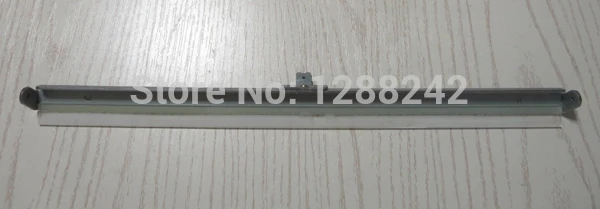 Лезвие для очистки барабана новое совместимое konica minolta C451/550/650/452/552/652|drum cleaning
