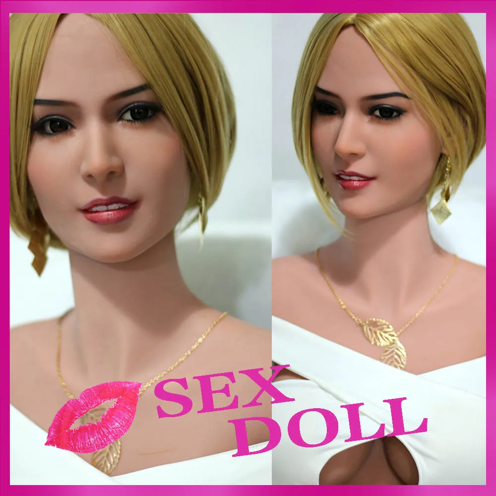 165 см настоящая жизнь полный размер цельная Силиконовая секс кукла со скелетом