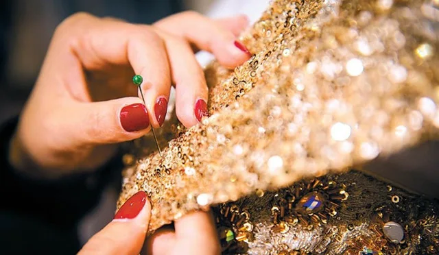 За дополнительную плату | Свадьбы и торжества