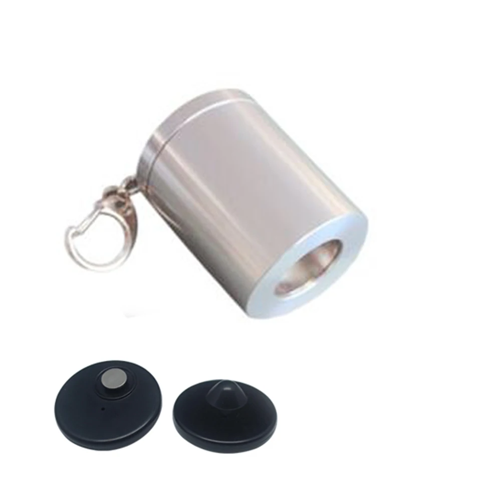 Бесплатная доставка 5 шт./лот миниатюрное портативное устройство для снятия