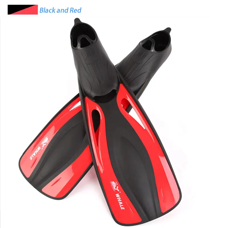 Маска для дайвинга с Китом водных видов спорта 2019|Маски дайвинга| |