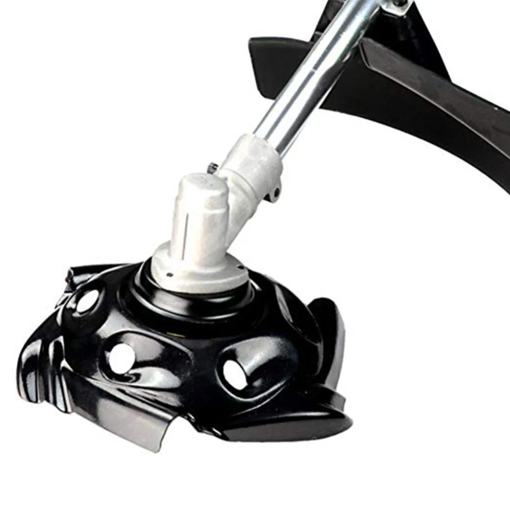 Газонокосилка для газонокосилки металлическая газонокосилка поднос прополки