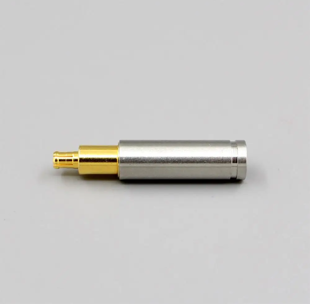 1 пара наушников штифт для звуковой техники Φ 770H 990H A2DC LN006390 | Электроника