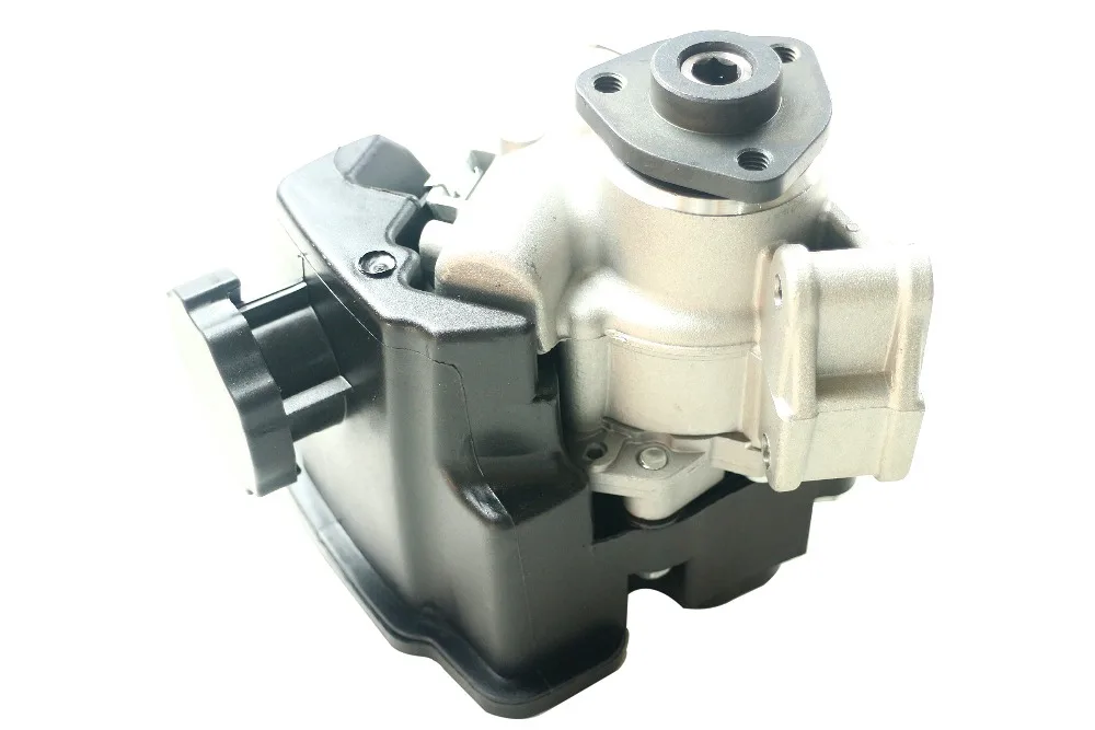 

Power Steering Pump Fit For Dodge Van Sprinter Freightliner Sprinter Van Sprinte , 002 466 75 01