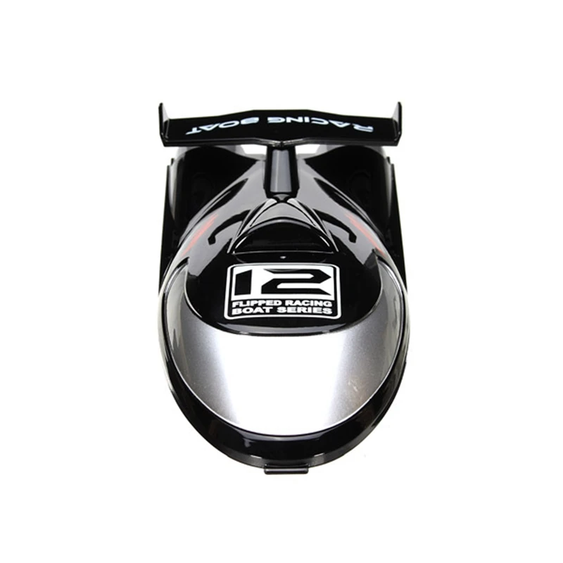 Фото FT012 2 4G бесщеточный лодка запасные части корпуса лодки FT012-2 Игрушки и хобби FT012 2 4G бесщеточный лодка запасные части корпуса лодки FT012-2 Игрушки и хобби
