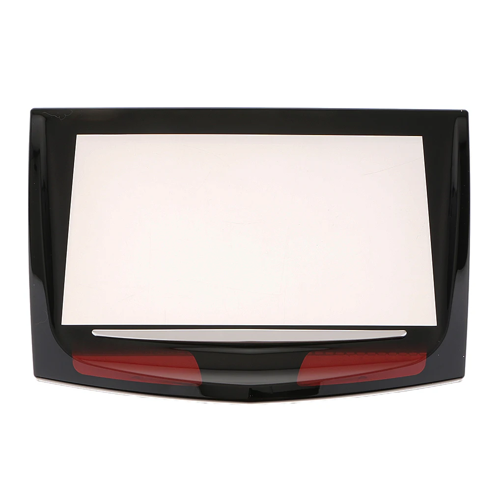 

Сменный сенсорный экран TouchSense для Cadillac SRX ATS XTS CTS CUE