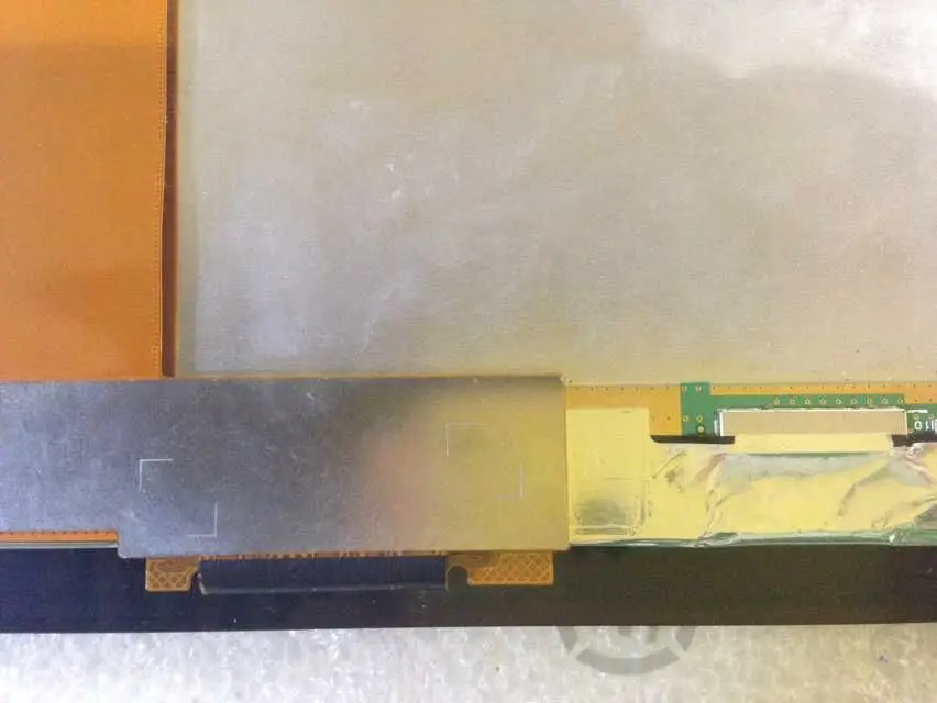 For Surface 3 LCD Display Replacement Parts Microsoft 1645 RT3 With Touch Screen Digitizer Assembly | Компьютеры и офис