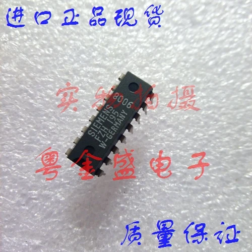 

Freeshipping FZH195 FZH19