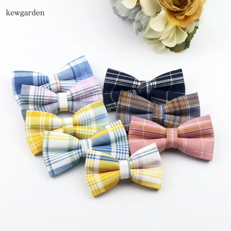 Kewgarden 10 мм 1 см плед хлопок кролик многослойные тканевые ленты цветочный ручной