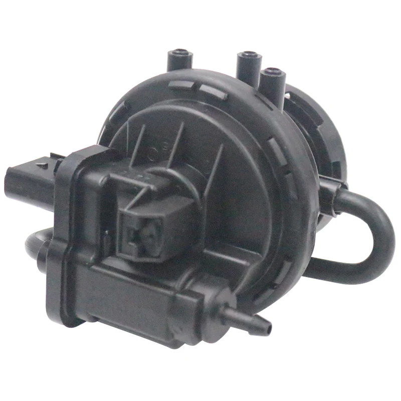 Новый топливный насос YAOPEI для Chrysler Dodge Jeep Grand Cherokee OEM 048914ad|Топливные насосы| |