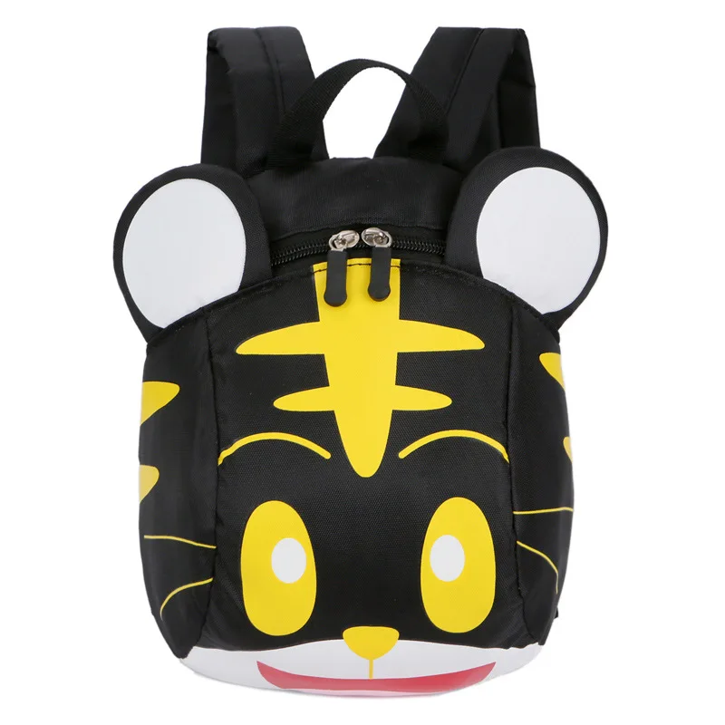 Mochila Infantil, рюкзак для детей, для детей, для прогулок, с ремнем безопасности, детские школьные сумки, рюкзак для детей, школьный рюкзак