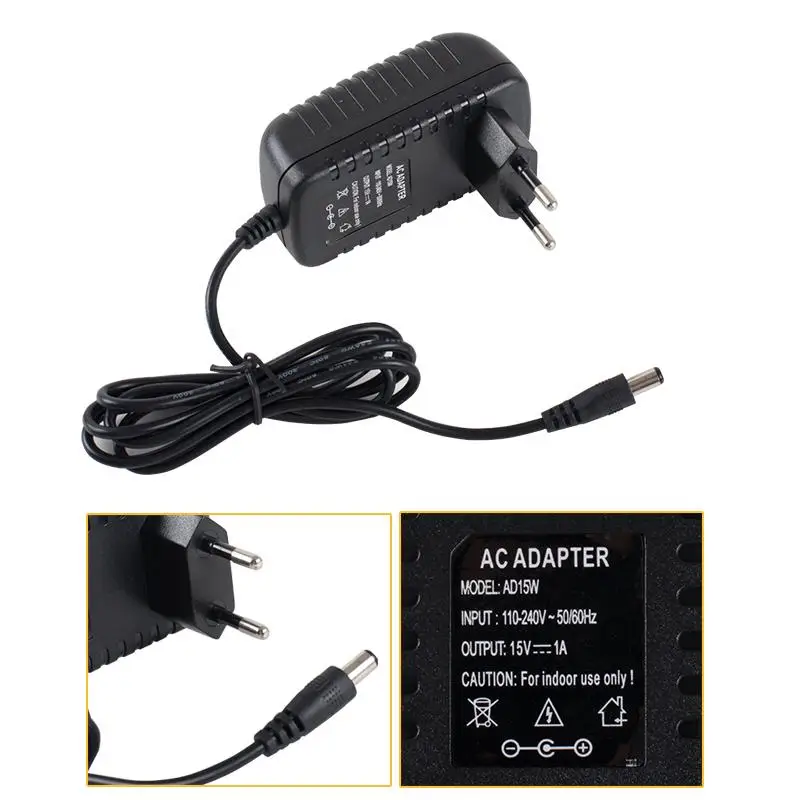 Новинка наборы для макияжа бровей и губ/роторная швейцарская машинка