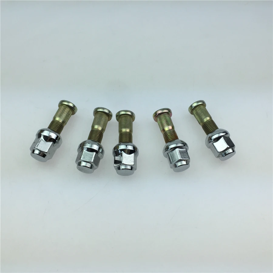 STARPAD для Защитные чехлы сидений сшитые специально Chery QQ3 QQ6 A1 X1 заплатка