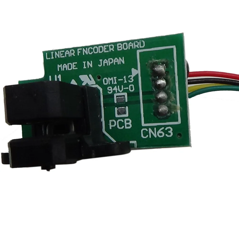 Good quality wide format printer Roland SP 540 640 / VP 300 RS640 RA640 raster sensor for encoder | Компьютеры и офис