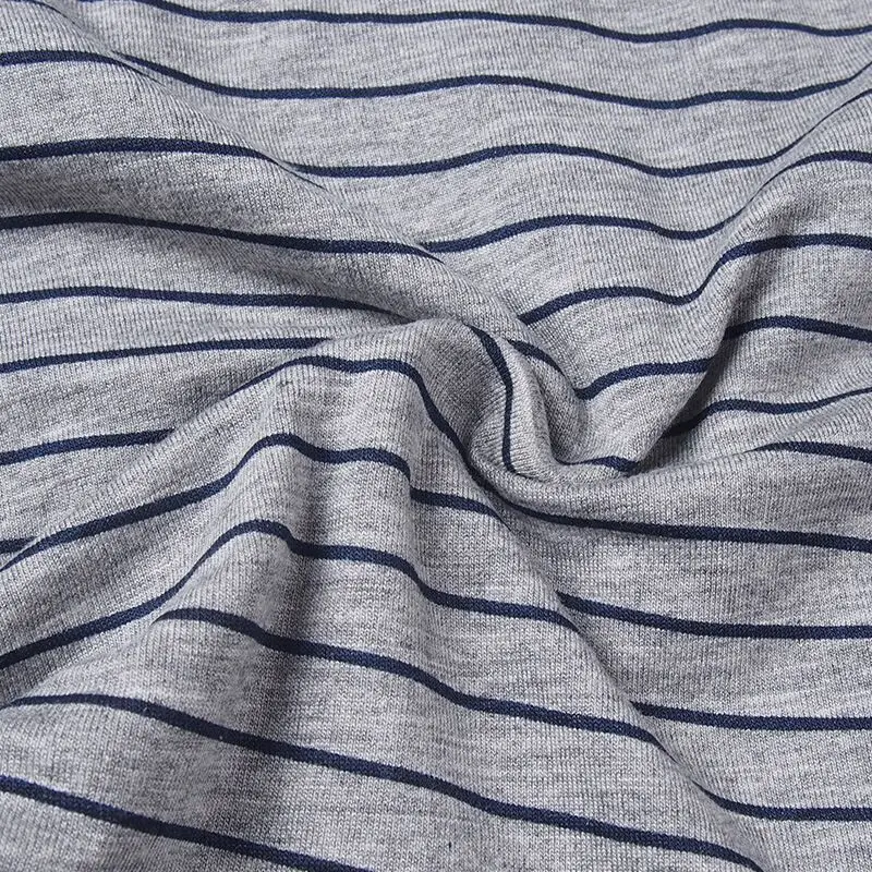 4 шт./лот Мужское нижнее белье боксеры мужские тонкие короткие дышащие гибкие