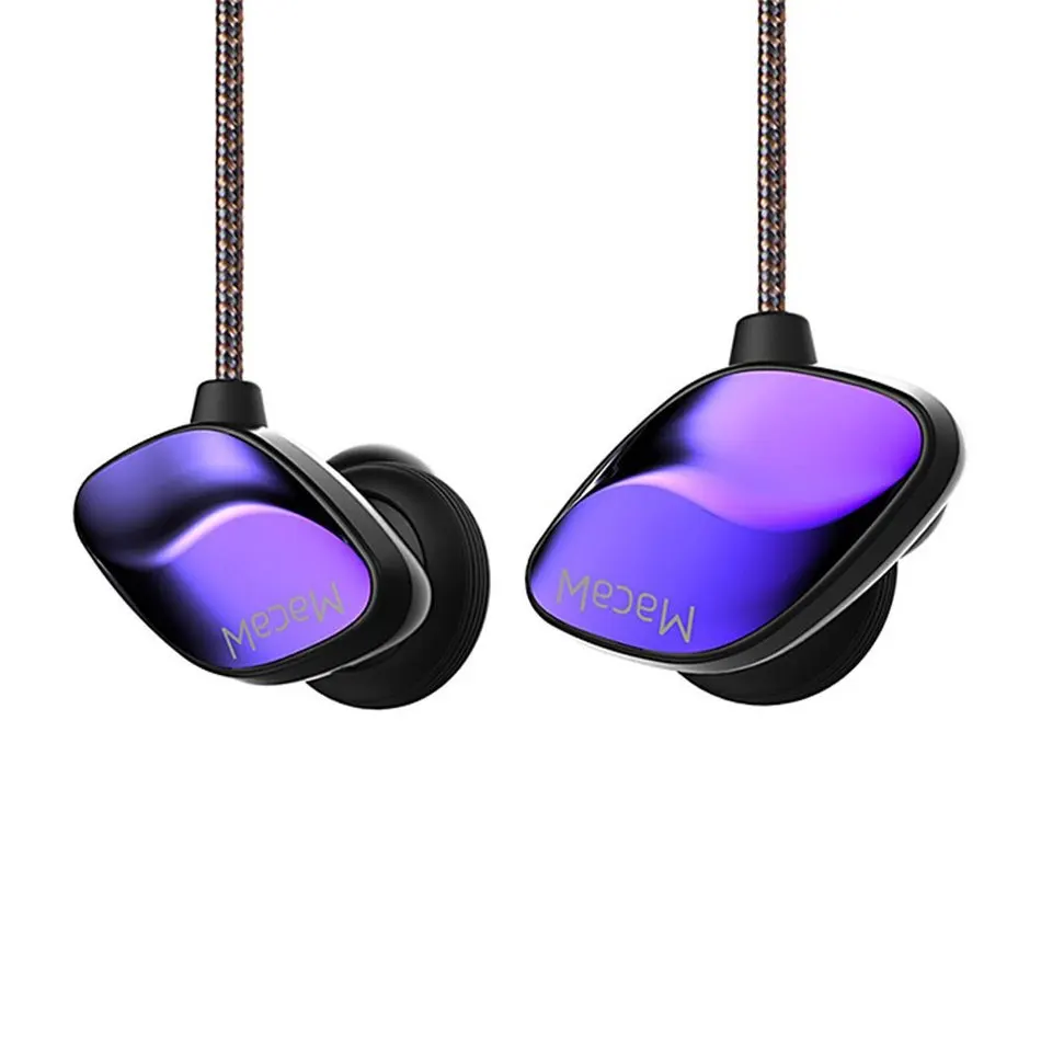 TWS наушники Macaw T800 Bluetooth v4.1 CSR с микрофоном|sports in ear|earphone sportin-ear earphone |