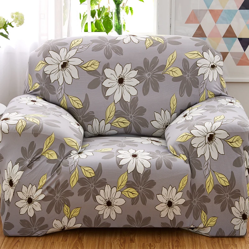 

Top Selling Seat Sofa Covers All-inclusive Couch Covers