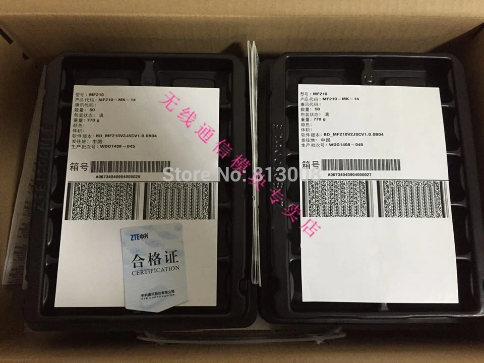 M305 Mini PCI-E 3G TD-SCDMA/HSPA GPRS GSM EDGE сетевая карта 100% Новый оригинальный дистрибьютор для