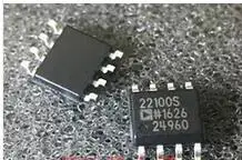 Импортируется из AD22100SRZ AD4PS-1 HMC433ETR BFCN-1945 | Бытовая техника