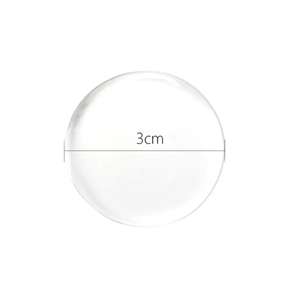 Накладки на ресницы легкие накладки для начинающих многоразовые моющиеся |