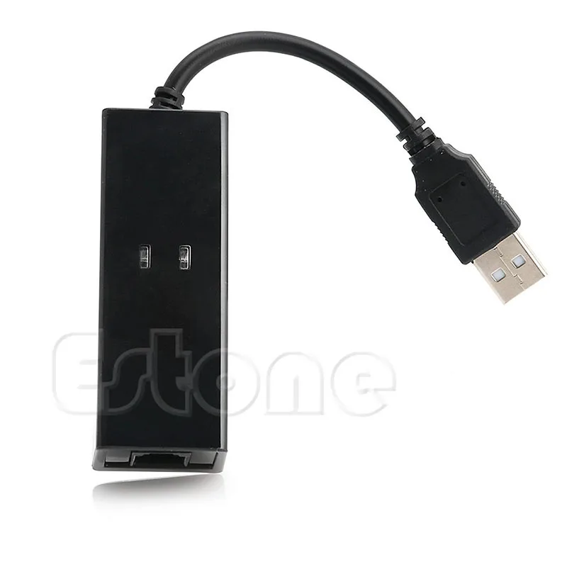 USB 2 0 56K Дата-кабель V.92/V.90 для телефонного факса модем Windows XP Win10 Win8 Win7 | Компьютеры и