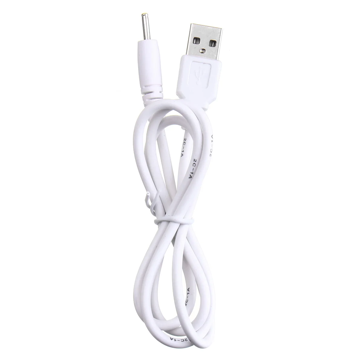 Jiguoor диаметр 3D принт луна лампа USB Перезаряжаемый светодиодный ночник лунный свет