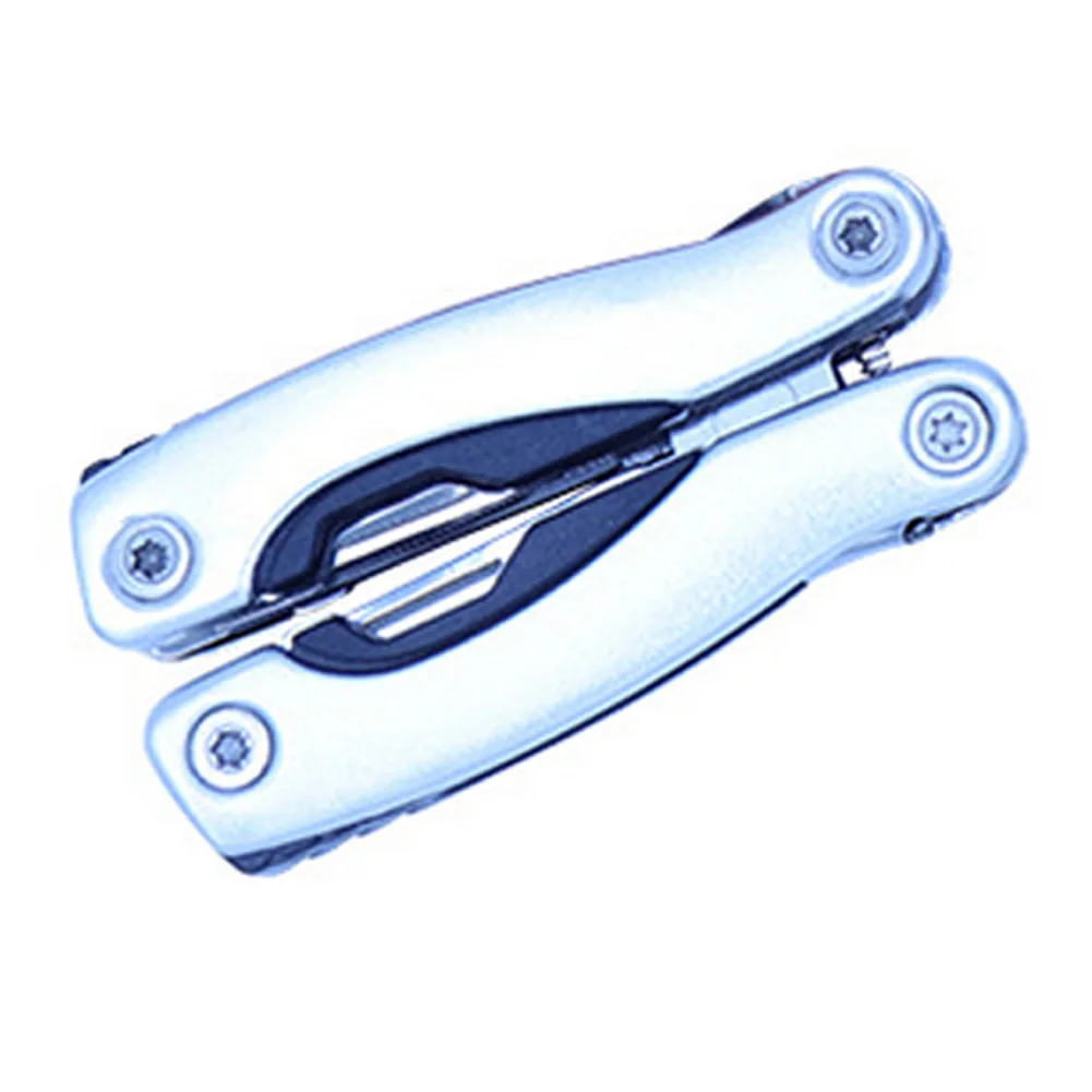 Многофункциональные плоскогубцы портативные комбинированные ручные