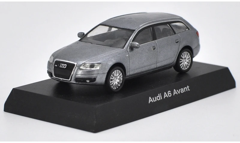 Кио sho 1: 64 А3 А4 А5 А8 R8 Q7 А6 ТТ бутик сплава автомобиля игрушки для детей Детские игрушки модель оригинальная посылка
